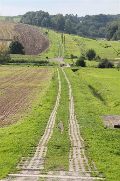 0064 Near Eichenberg Sept 2010 (Large)